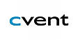 Cvent