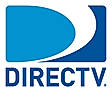 Directv