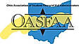 OASFAA