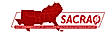 SACRAO