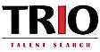 TRIO TALENT SEARCH