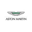 ASTON MARTIN
