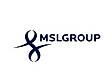 MSL Group