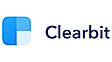 Clearbit