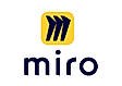 Miro