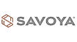 SAVOYA