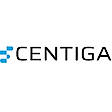 Centiga