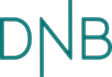 DNB