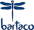 bartaco