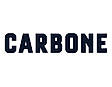 CARBONE