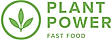 Plant Power