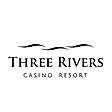 Three Rivers