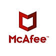 MCAFee