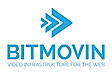 Bitmovin