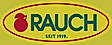 Rauch