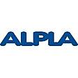 ALPLA