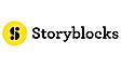 StoryBlocks