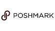 Poshmark