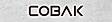 COBAK