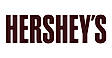 Hershey