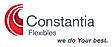 Constantia