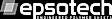 epsotech
