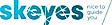 Skeyes
