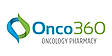Onco360