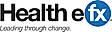 Health efx