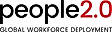 People 2.0