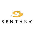 Sentara