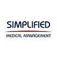 Simplified