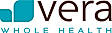 Vera Whole health