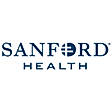 Sanford health