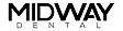 MIDWAY Dental