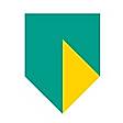 ABN-AMRO