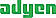 Adyen