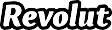 Revolut