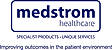 medstrom