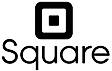 Square