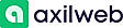 Axilweb