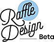 Raffle Design