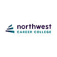 Northwest Career College