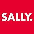 Sally Beauty