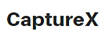 CaptureX