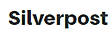 Silverpost