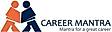 Career Mantra