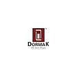 Dormal