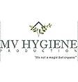 Mv Hygiene Production