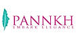 PANNKH